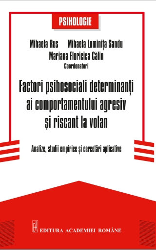 Rus Sandu Calin coord. Factori psihologici determinanti EAR.jpg